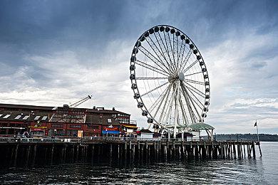 《十字军之王3》DLC“伊比利亚的命运”发售 Steam评价“特别好评”